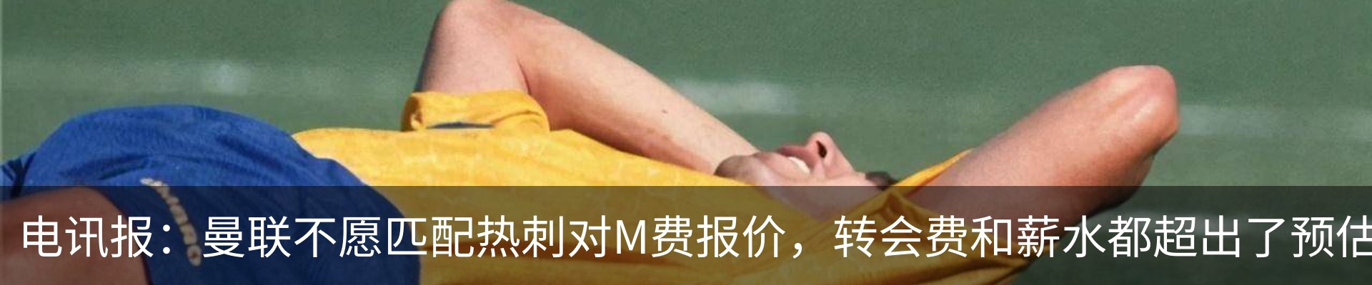 资讯中心