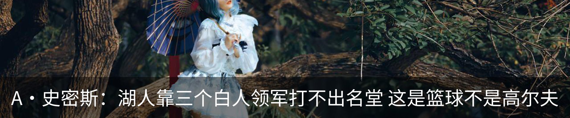 资讯中心